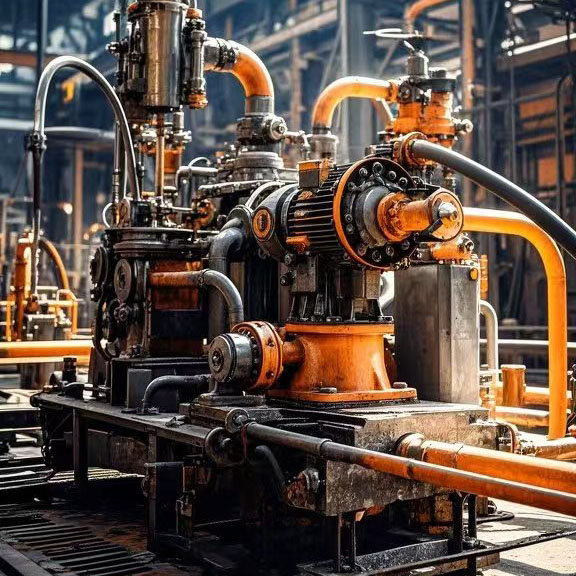 柴油機油的用油選擇